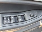 2023 Grand Cherokee L Thumbnail 6
