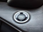 2023 Grand Cherokee L Thumbnail 12