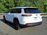 2023 Grand Cherokee L Thumbnail 17