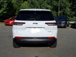 2023 Grand Cherokee L Thumbnail 18