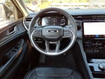 2023 Grand Cherokee L Thumbnail 25