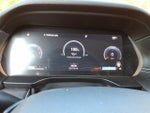2023 Grand Cherokee L Thumbnail 28
