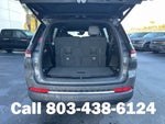 2024 Grand Cherokee L Thumbnail 35