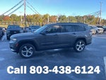 2024 Grand Cherokee L Thumbnail 40