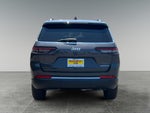2025 Grand Cherokee L Thumbnail 4