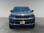 2025 Grand Cherokee L Thumbnail 8