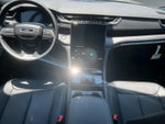 2025 Grand Cherokee L Thumbnail 10