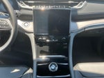 2025 Grand Cherokee L Thumbnail 11