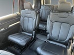 2025 Grand Cherokee L Thumbnail 13