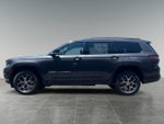 2025 Grand Cherokee L Thumbnail 1