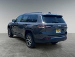 2025 Grand Cherokee L Thumbnail 2