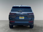 2025 Grand Cherokee L Thumbnail 3