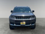 2025 Grand Cherokee L Thumbnail 7