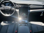 2025 Grand Cherokee L Thumbnail 9