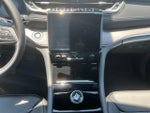 2025 Grand Cherokee L Thumbnail 10