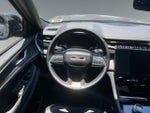 2025 Grand Cherokee L Thumbnail 11