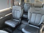 2025 Grand Cherokee L Thumbnail 12