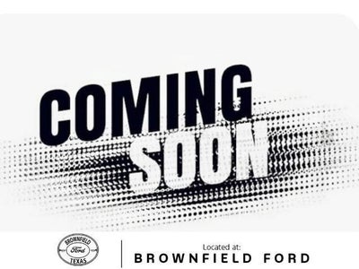 Photo of a 2024 Jeep Grand Cherokee L 4X2 Limited 4DR SUV for sale
