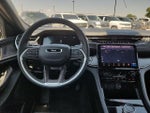 2025 Grand Cherokee L Thumbnail 6