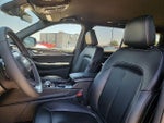 2025 Grand Cherokee L Thumbnail 7
