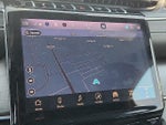 2025 Grand Cherokee L Thumbnail 9