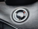 2025 Grand Cherokee L Thumbnail 10