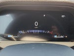 2025 Grand Cherokee L Thumbnail 11