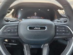 2025 Grand Cherokee L Thumbnail 12