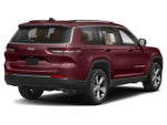 2021 Grand Cherokee L Thumbnail 3