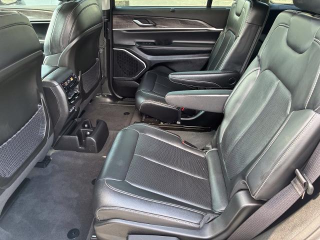2022 Jeep Cherokee - $29,950