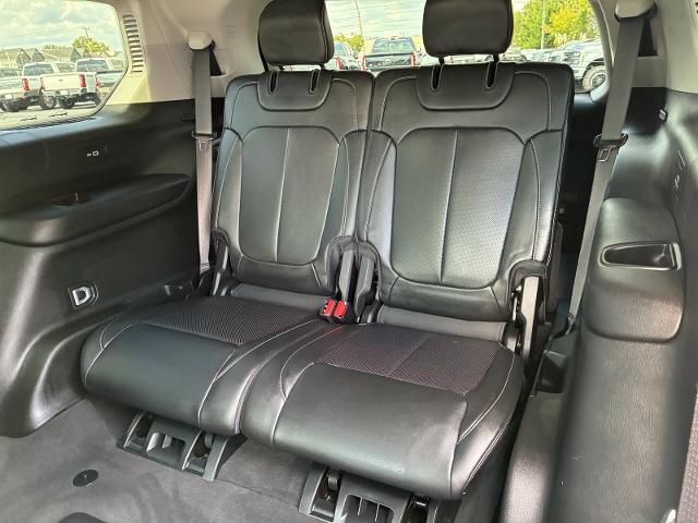 2022 Jeep Cherokee - $29,950
