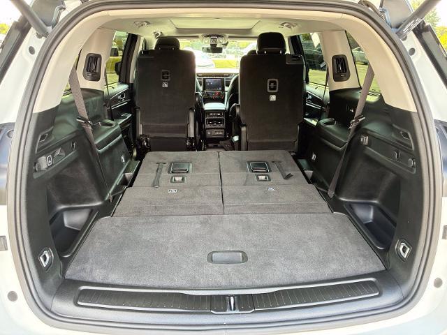 2022 Jeep Cherokee - $29,950