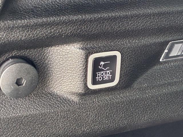 2022 Jeep Cherokee - $29,950