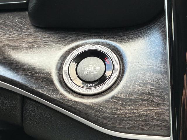 2022 Jeep Cherokee - $29,950