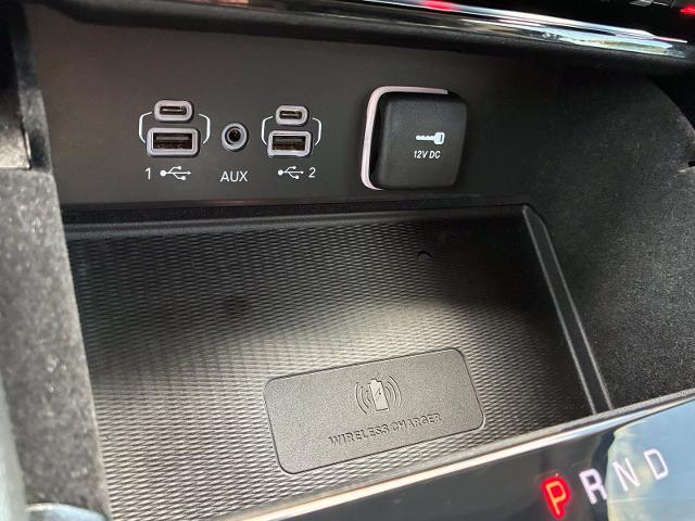 2022 Jeep Cherokee - $29,950
