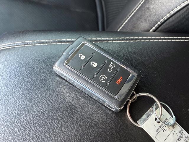 2022 Jeep Cherokee - $29,950