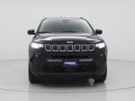 2023 Grand Cherokee L Thumbnail 5