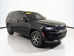 2025 Grand Cherokee L Thumbnail 2