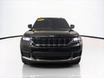2025 Grand Cherokee L Thumbnail 3