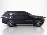 2025 Grand Cherokee L Thumbnail 4