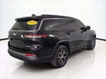 2025 Grand Cherokee L Thumbnail 5