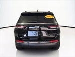 2025 Grand Cherokee L Thumbnail 6