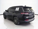 2025 Grand Cherokee L Thumbnail 7