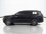 2025 Grand Cherokee L Thumbnail 8