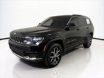 2025 Grand Cherokee L Thumbnail 9