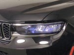 2025 Grand Cherokee L Thumbnail 10