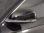 2025 Grand Cherokee L Thumbnail 12