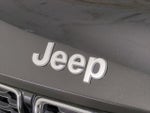 2025 Grand Cherokee L Thumbnail 13