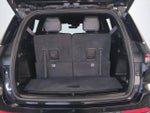 2025 Grand Cherokee L Thumbnail 14
