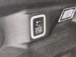2025 Grand Cherokee L Thumbnail 15
